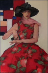 wedding guest 51&middot;76
&pound;500